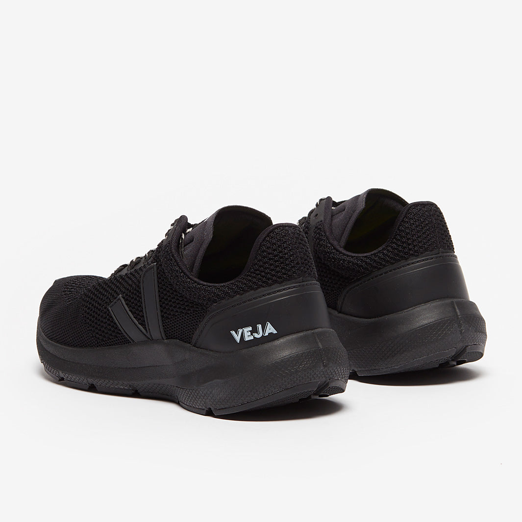 VEJA Womens Marlin