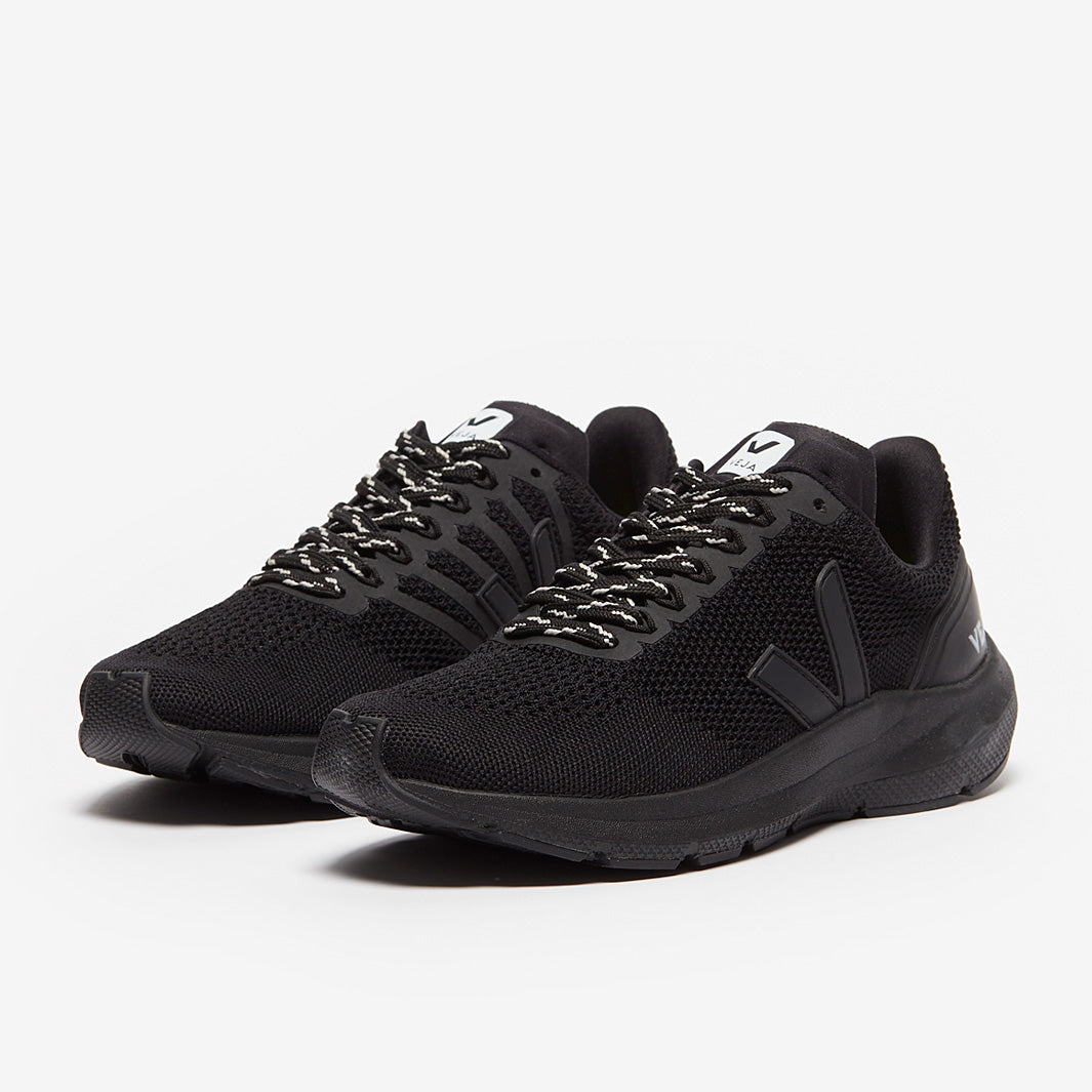 VEJA Womens Marlin