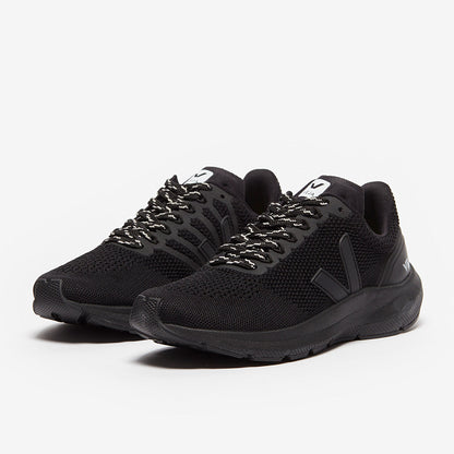 VEJA Womens Marlin