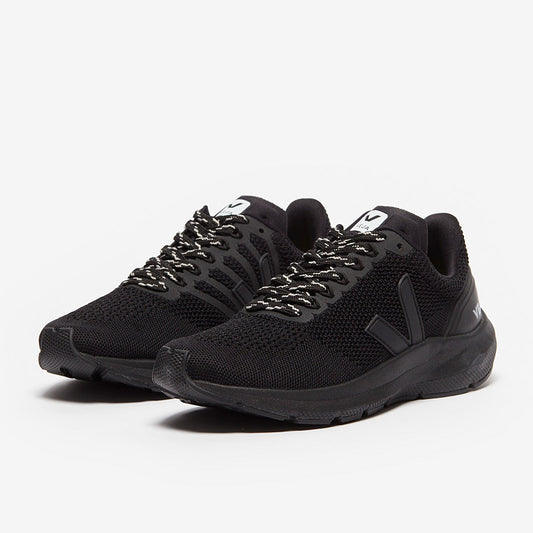 VEJA Womens Marlin
