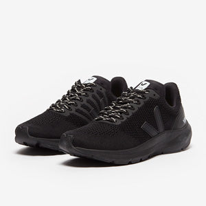 VEJA Womens Marlin