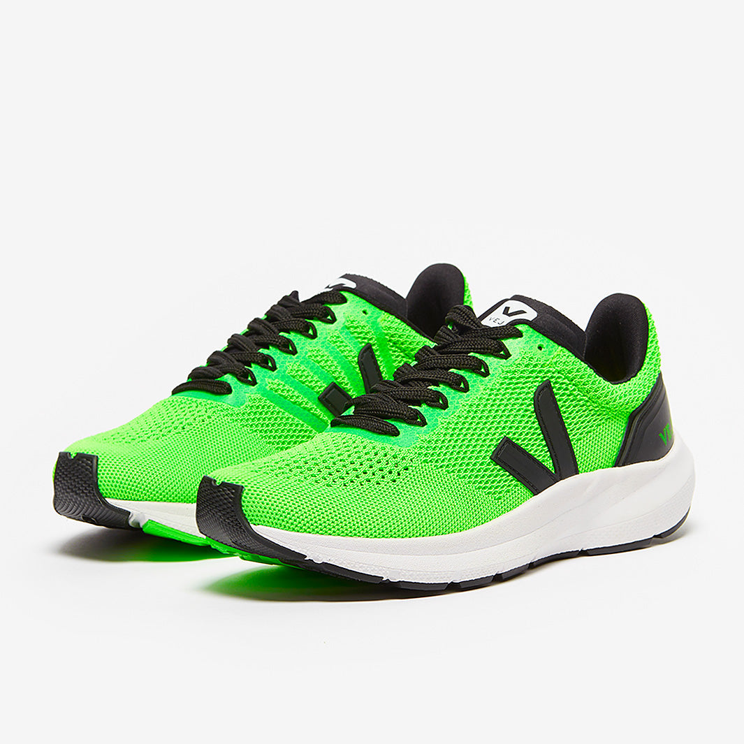 VEJA Womens Marlin