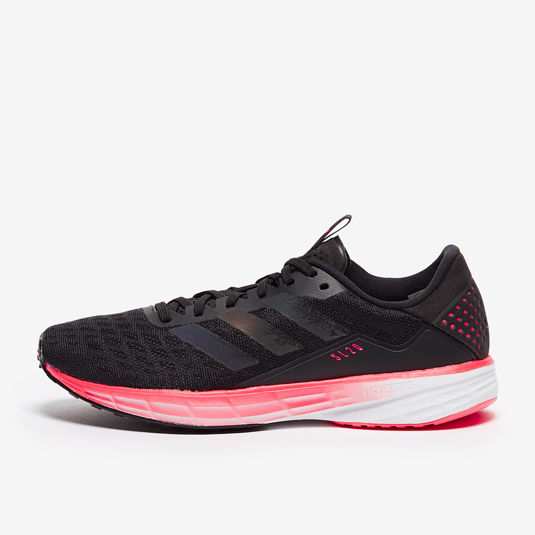 adidas Womens SL20