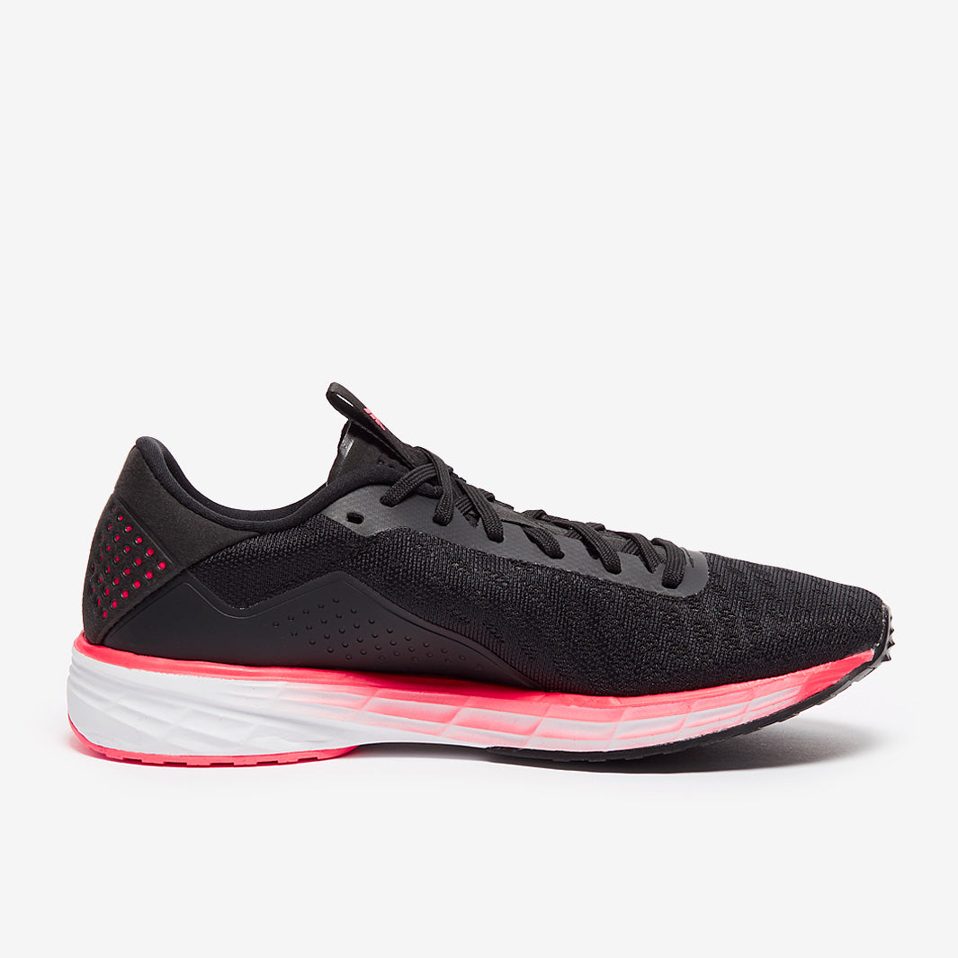 adidas Womens SL20