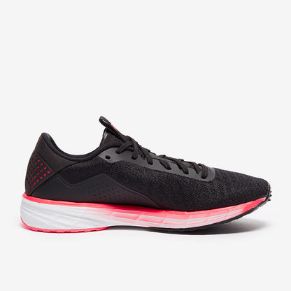 adidas Womens SL20