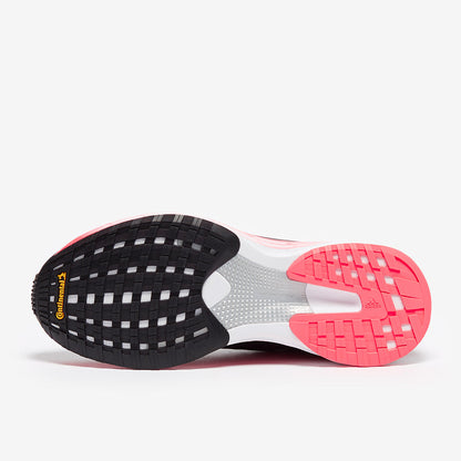 adidas Womens SL20