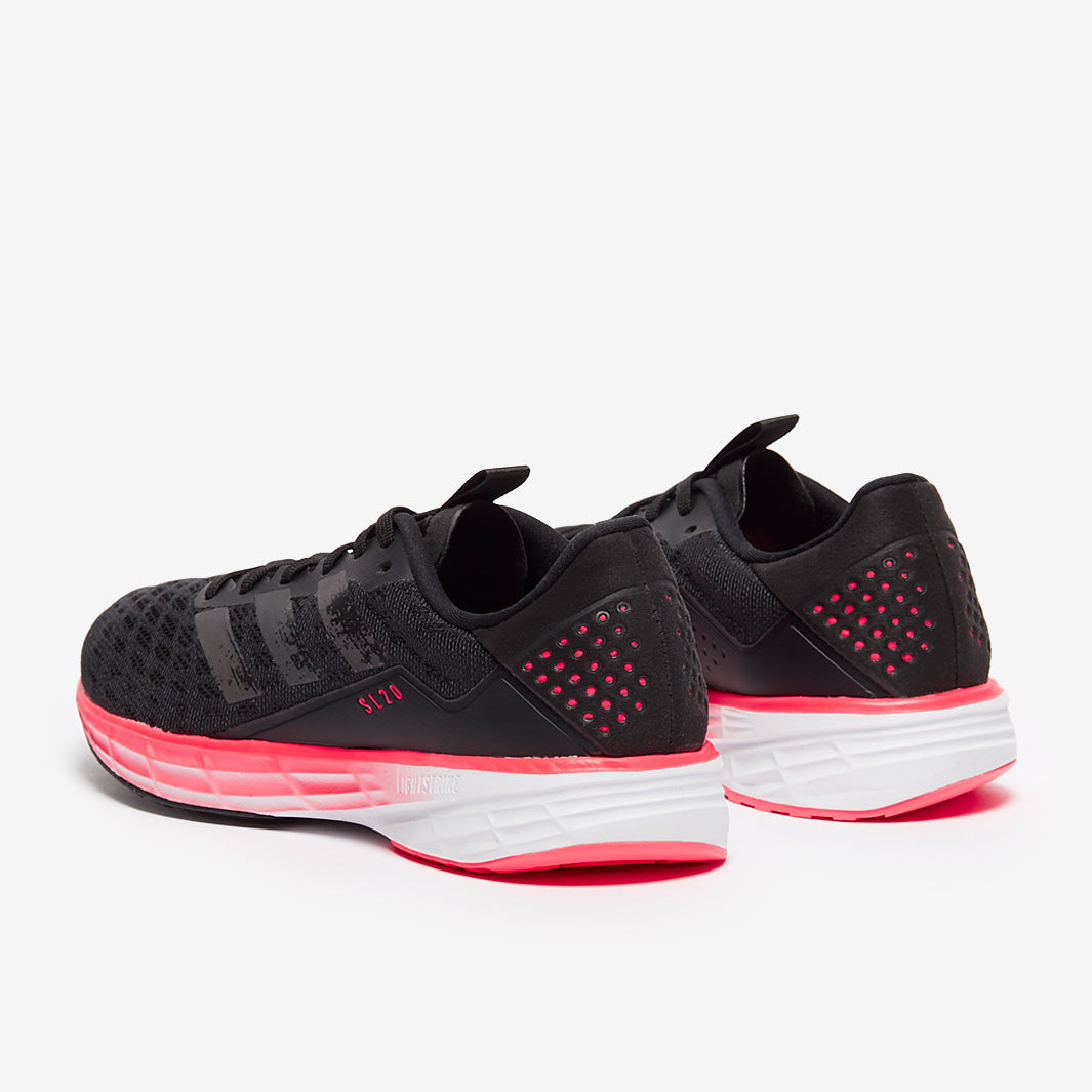 adidas Womens SL20