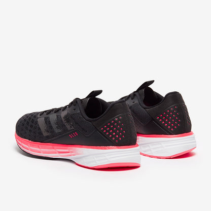 adidas Womens SL20