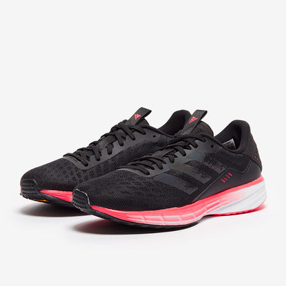 adidas Womens SL20