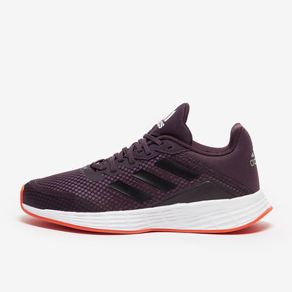 adidas Womens Duramo SL