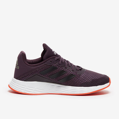 adidas Womens Duramo SL