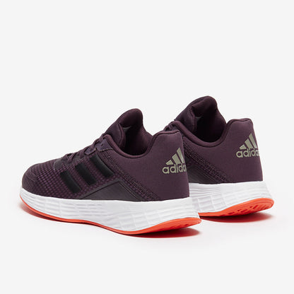 adidas Womens Duramo SL