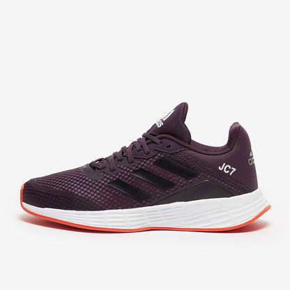 adidas Womens Duramo SL