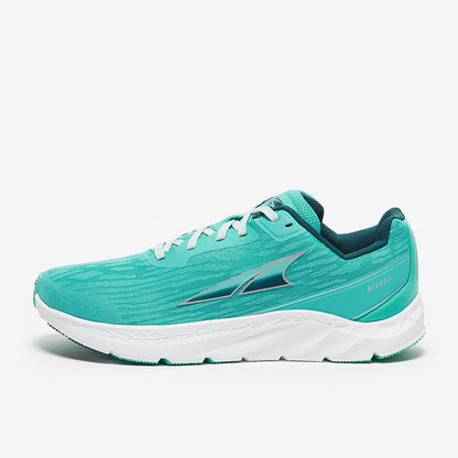 Altra Womens Rivera