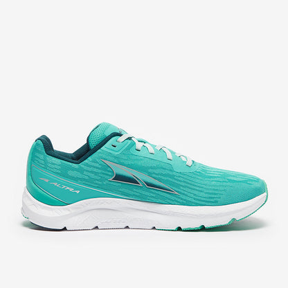 Altra Womens Rivera