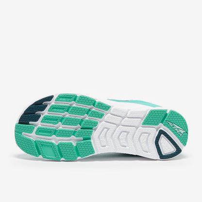 Altra Womens Rivera