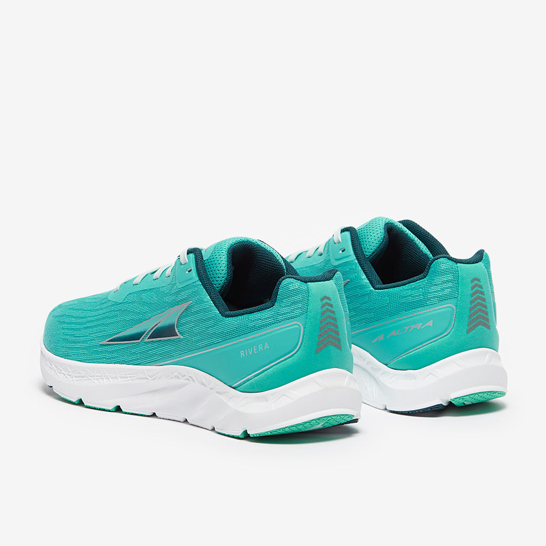 Altra Womens Rivera