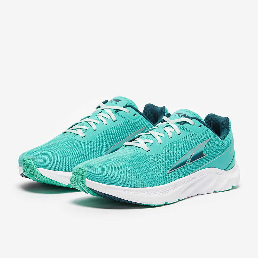 Altra Womens Rivera