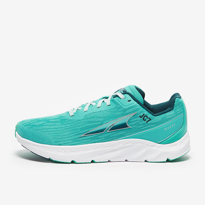 Altra Womens Rivera