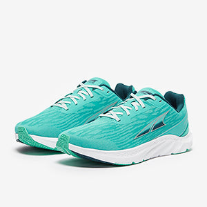 Altra Womens Rivera