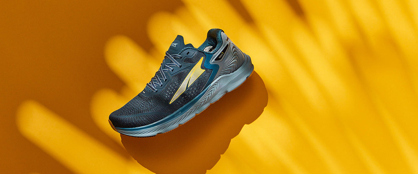 Altra Torin 5