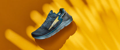 Altra Torin 5