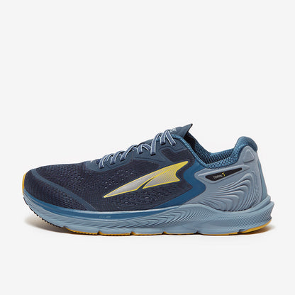 Altra Torin 5