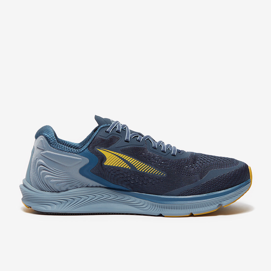 Altra Torin 5