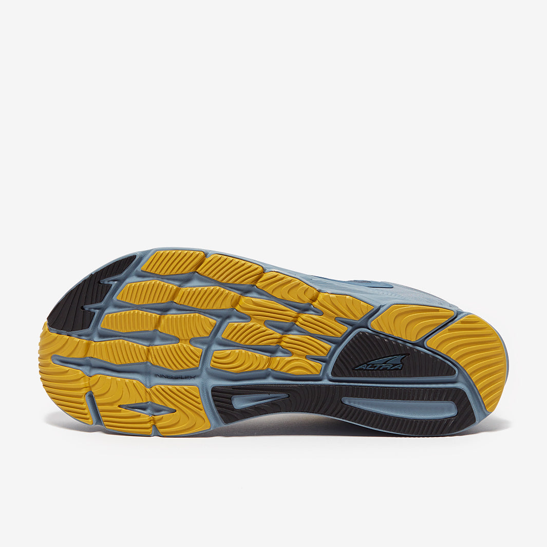 Altra Torin 5