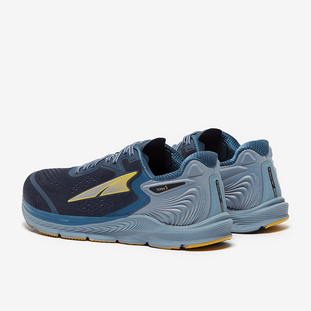 Altra Torin 5