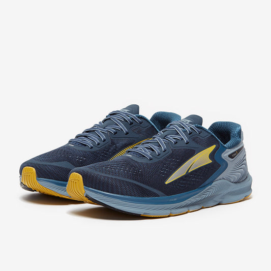 Altra Torin 5