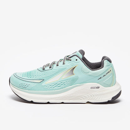 Altra Womens Paradigm 6