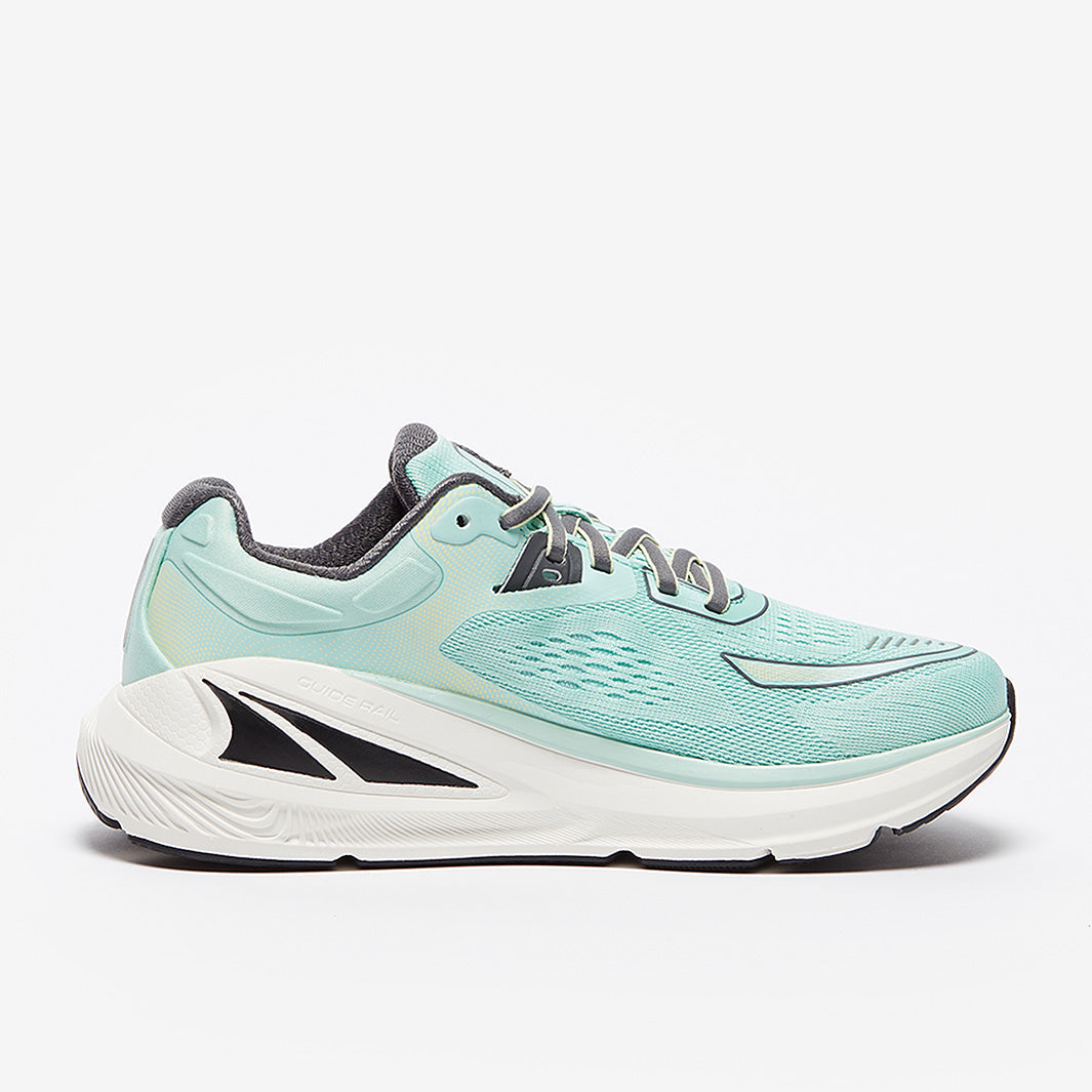 Altra Womens Paradigm 6
