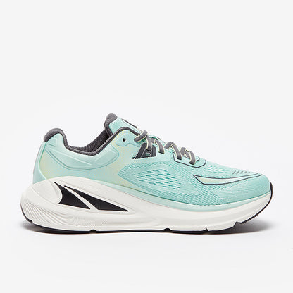 Altra Womens Paradigm 6