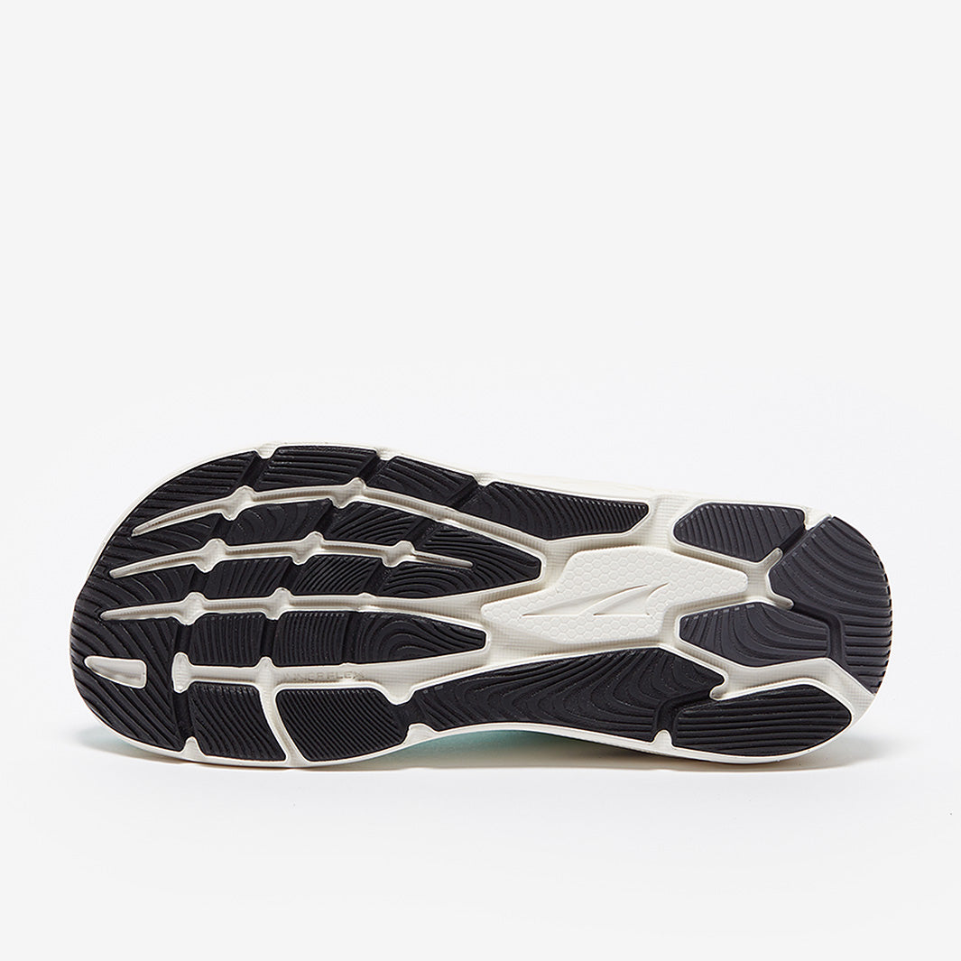 Altra Womens Paradigm 6