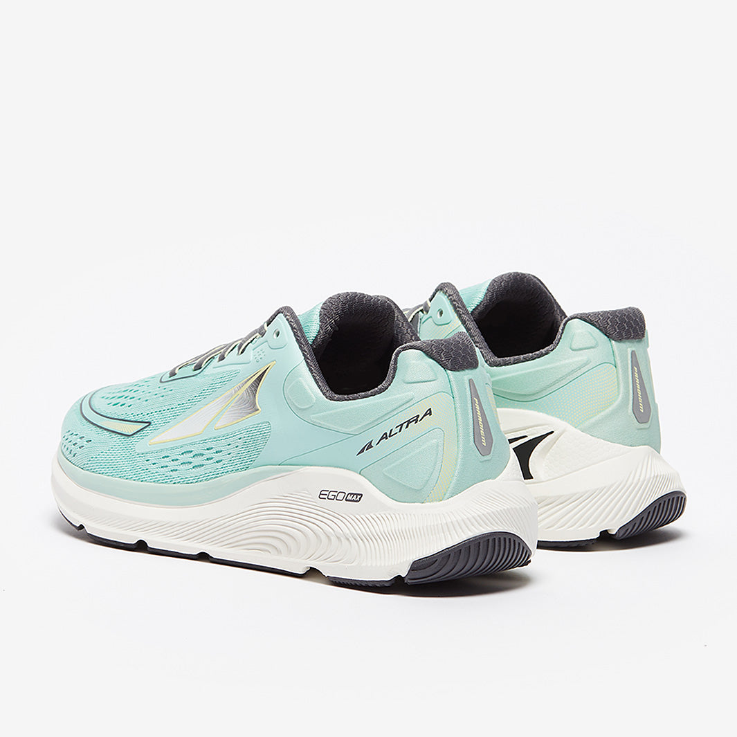 Altra Womens Paradigm 6