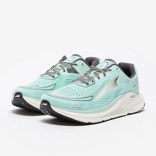 Altra Womens Paradigm 6