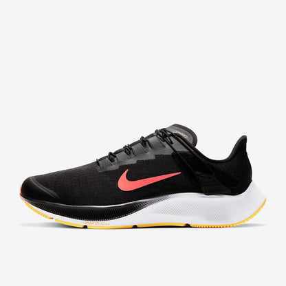 Nike Air Zoom Pegasus 37 Flyease Wide