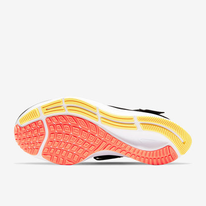 Nike Air Zoom Pegasus 37 Flyease Wide
