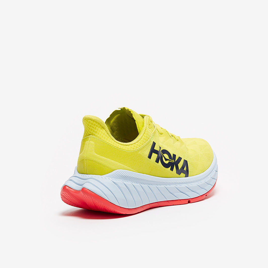 Hoka Carbon X 2
