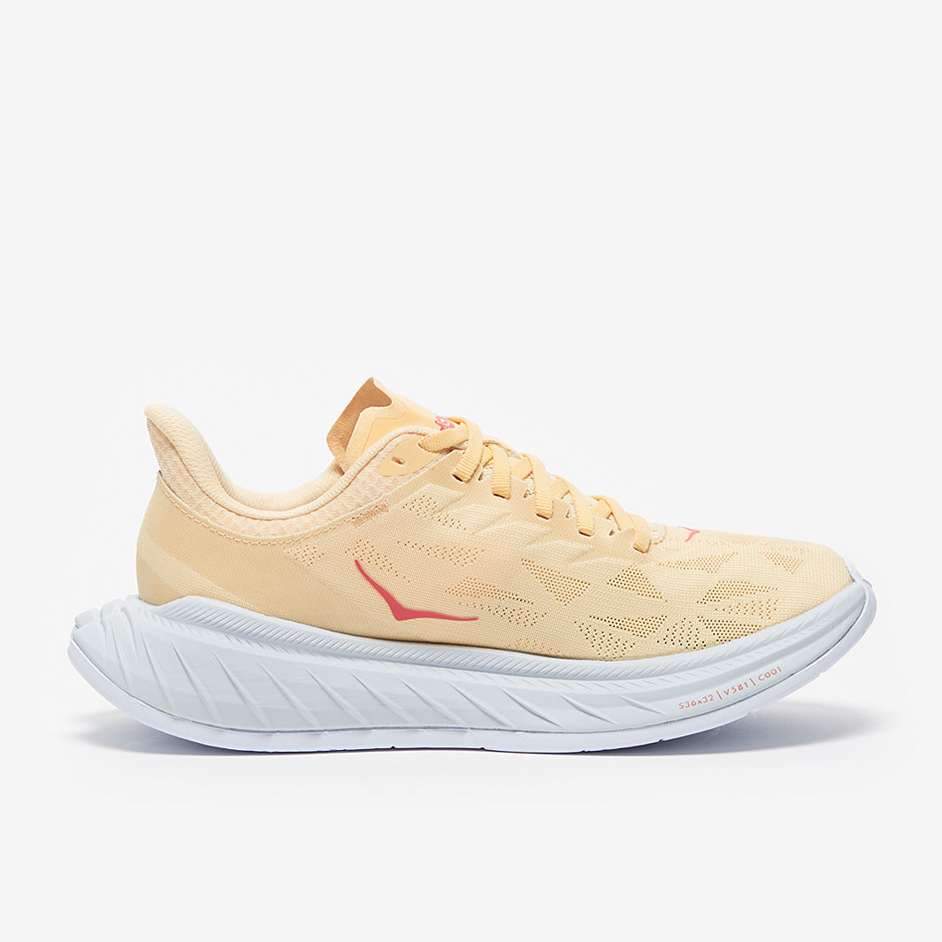 Hoka Womens Carbon X 2
