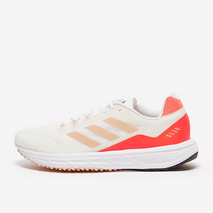 adidas Womens SL20 2
