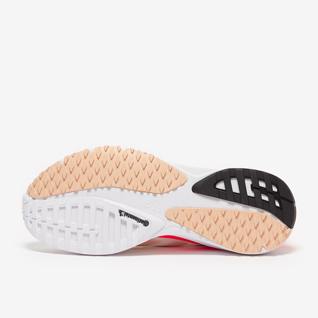 adidas Womens SL20 2