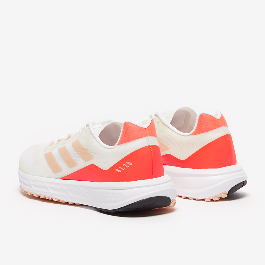 adidas Womens SL20 2