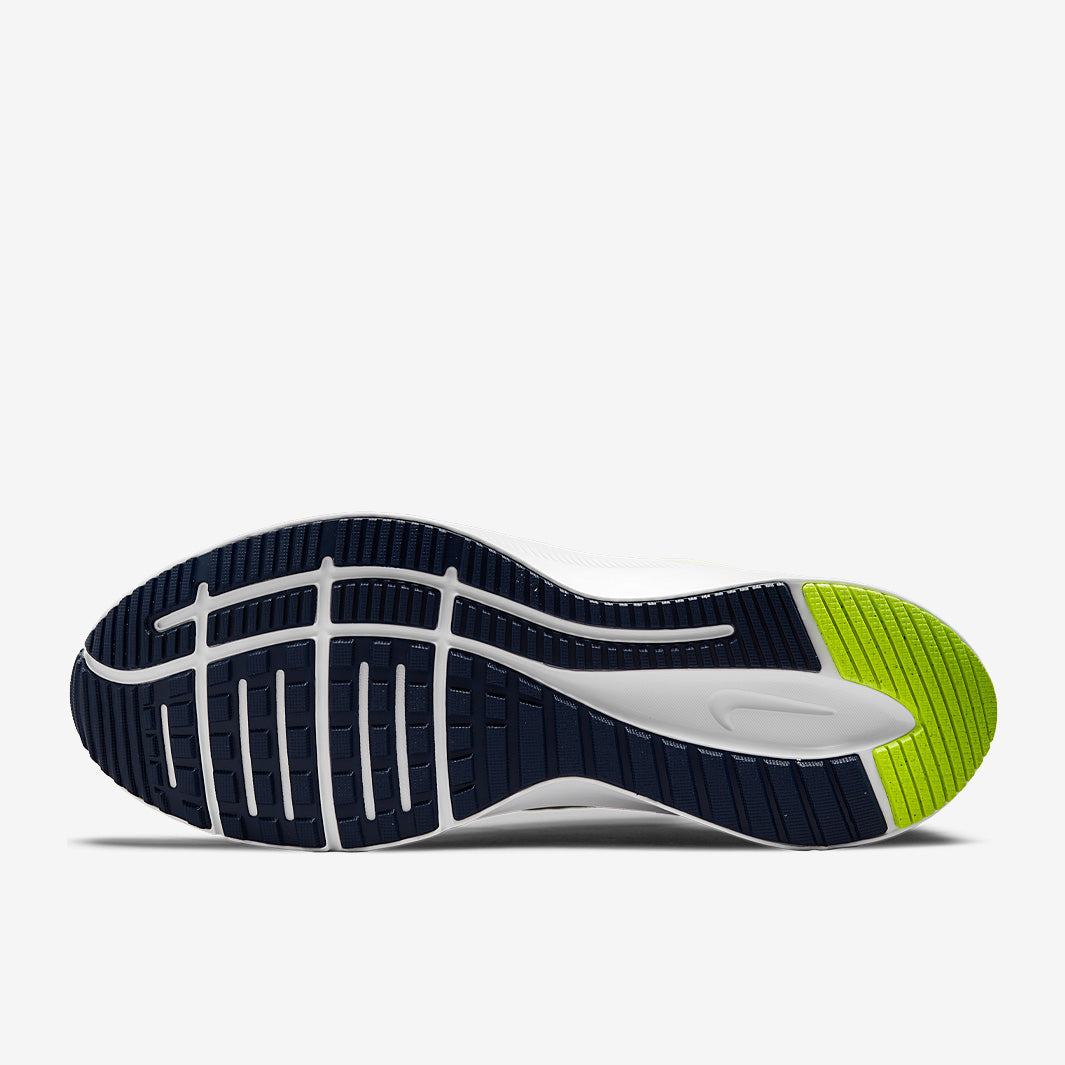 Nike Quest 4