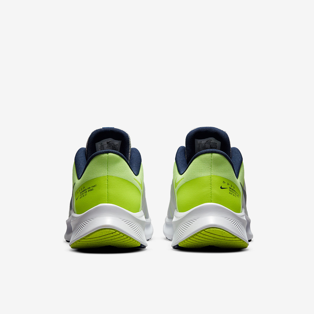 Nike Quest 4