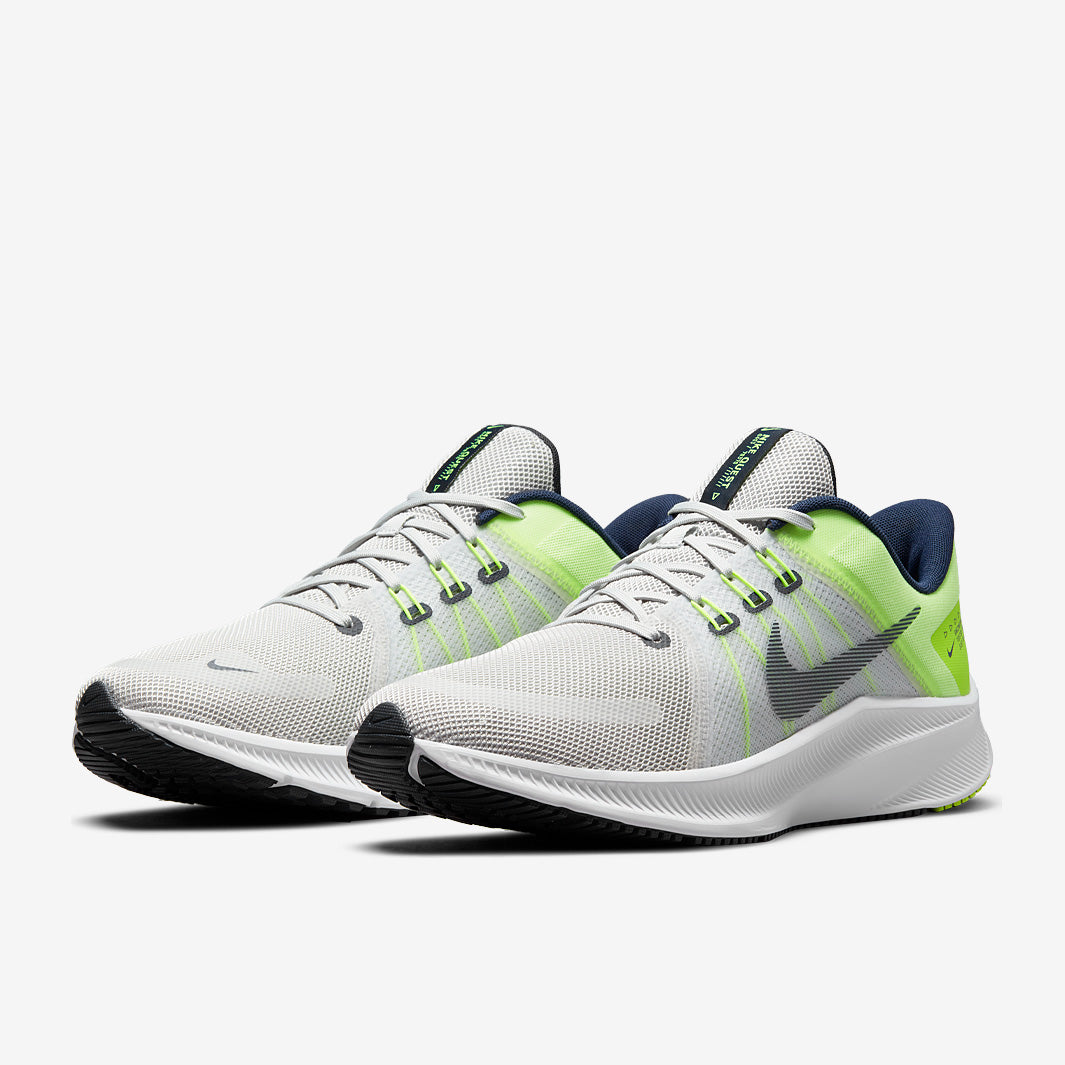 Nike Quest 4