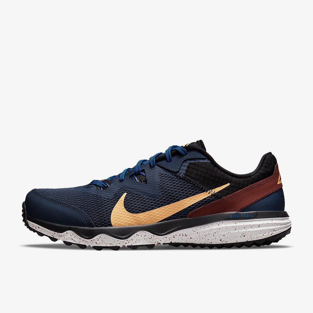 Nike Juniper Trail