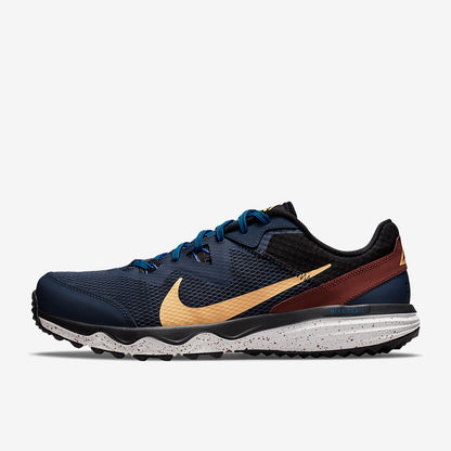 Nike Juniper Trail