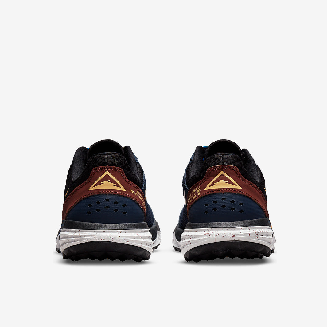 Nike Juniper Trail